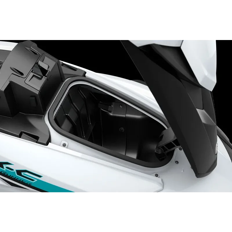 YAMAHA JET SKI VX - C