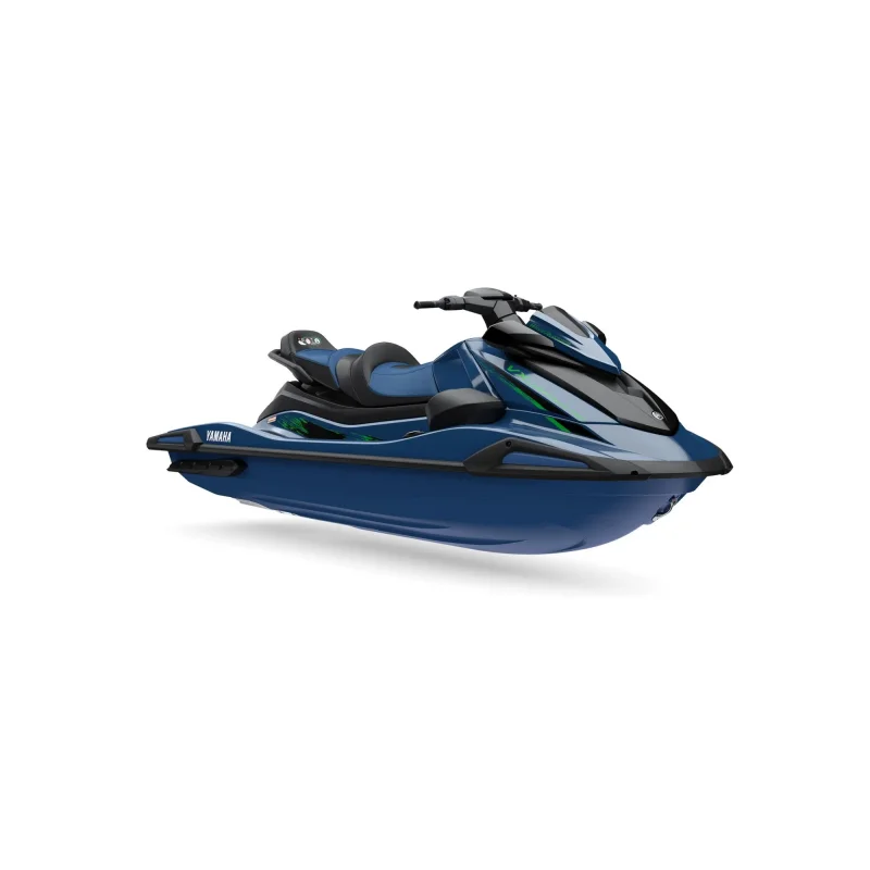 YAMAHA JET SKI VX CRUI.HO W