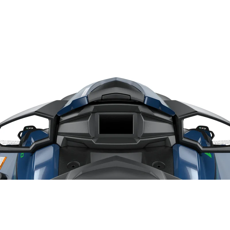 YAMAHA JET SKI VX CRUI.HO W