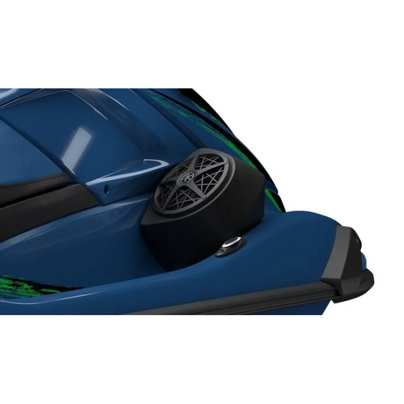 YAMAHA JET SKI VX CRUI.HO W