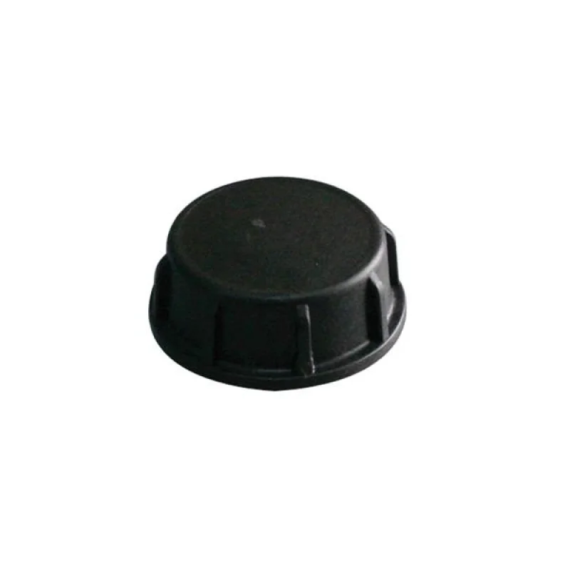 YEDEK KAPAK, 3/4 DIABLO TANKLAR İÇİN