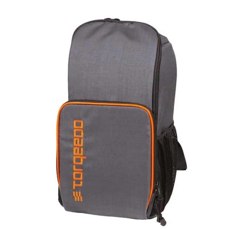 Torqeedo Travel/Travel XP Taşıma Çanta Seti 2 Parça
