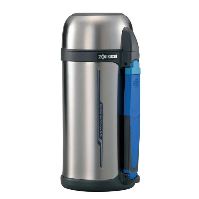 Zojirushi SF-CC15 Termos Matara 1.5 L