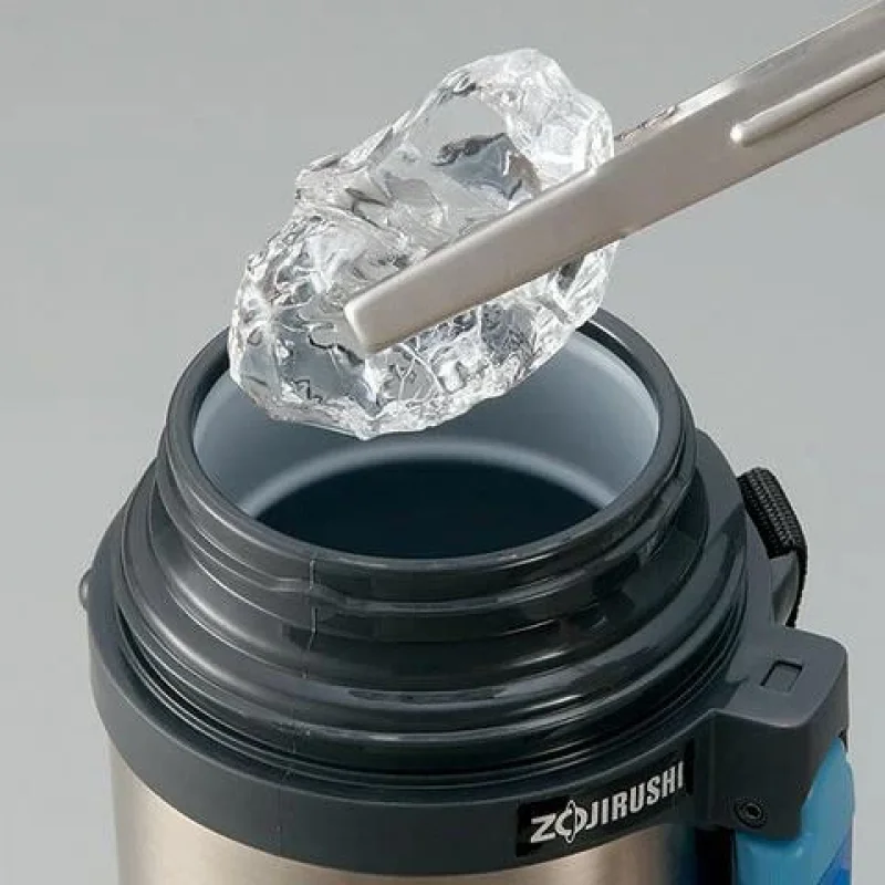 Zojirushi SF-CC15 Termos Matara 1.5 L