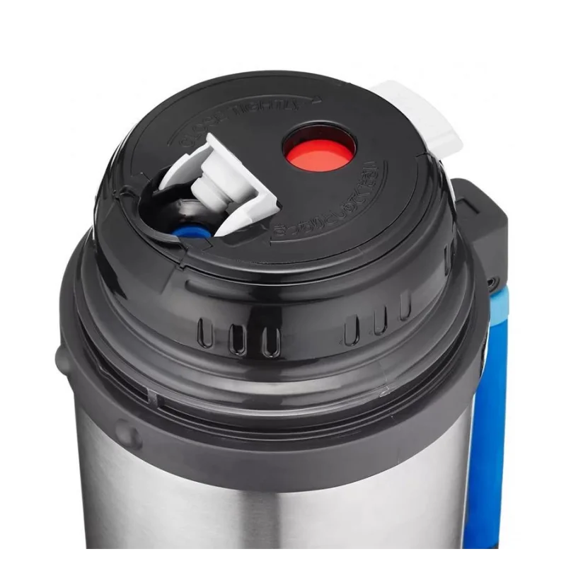 Zojirushi SF-CC15 Termos Matara 1.5 L