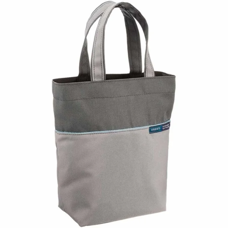 Zojirushi SL-NC09 Vakumlu Yemek Termosu Kabı 0.84L