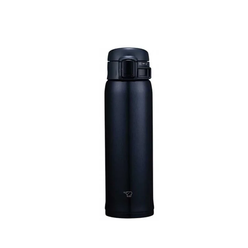 Zojirushi SM-SR48 Termos Bardak Matara 0.48L Siyah