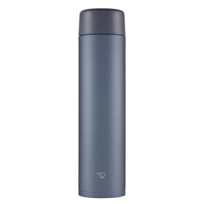 Zojirushi SM-ZA60 Termos Matara 600ml (Füme)