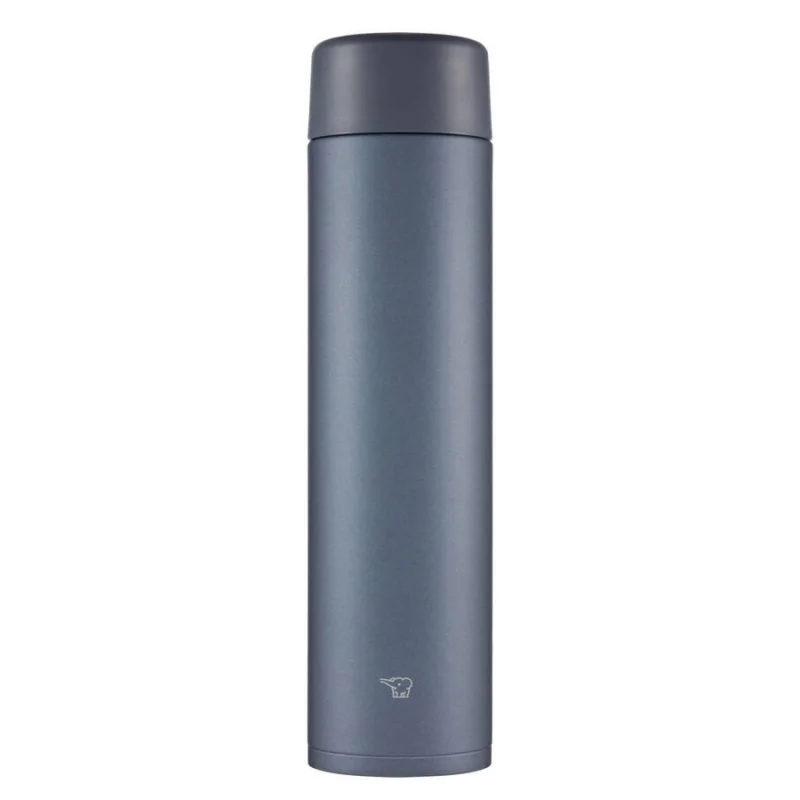 Zojirushi SM-ZA60 Termos Matara 600 ml (füme)