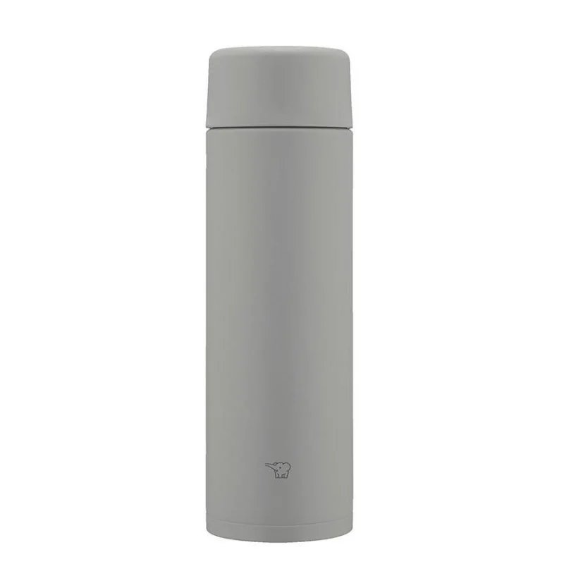 Zojirushi SM-ZB48 Termos Matara 480 ml Gri