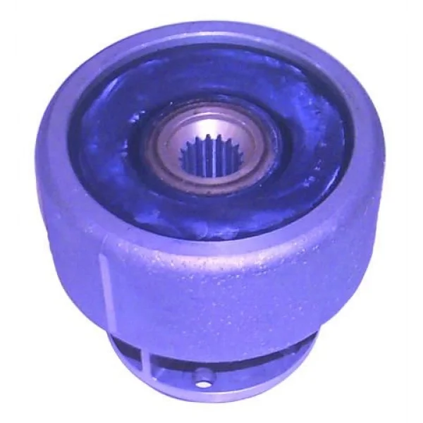 18-21752 Kaplin Volvo, Omc, J/e. 983902, 986338, 385962-3