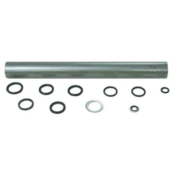 18-2291 Trim Silindir Tamir Kiti Mercury Orj: 25-60342a2