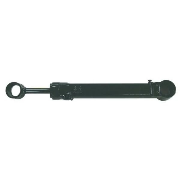 18-2424 Trim Silindir Mercruıser Orj: 98703a26