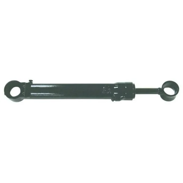 18-2425 Trim Silindir Mercruıser Orj: 98704a4