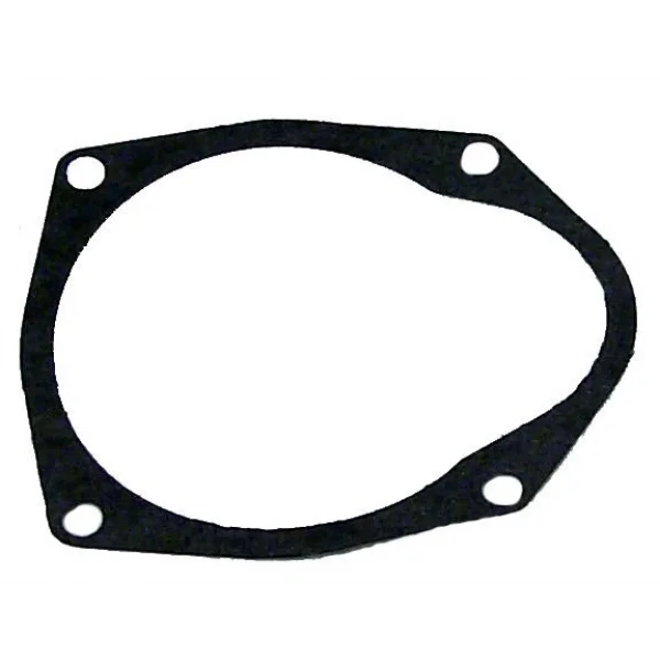 18-2566 Mercury Impeller Contası Orj No:(27-32438)