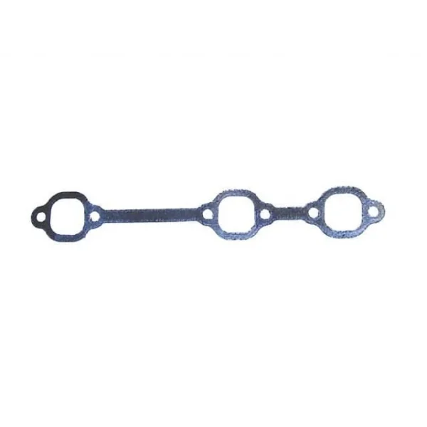 18-2909 Mercruıser ,omc,yamaha,volvo Manıfold  Contası