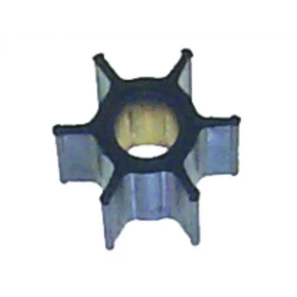 18-3246  Honda  Impeller Orj No:(19210-zv4-013)