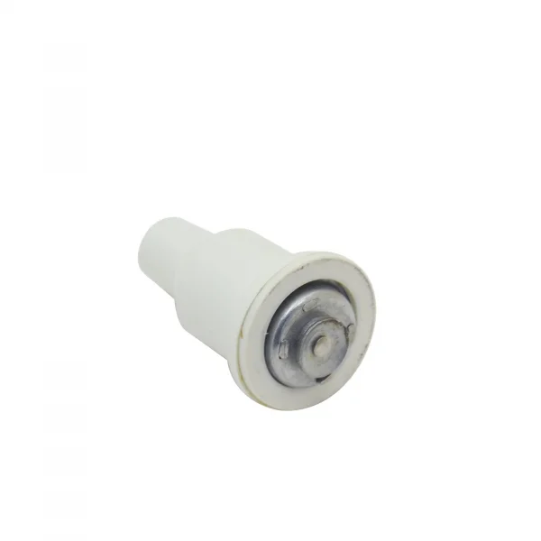 18-3544 Omc Termostat