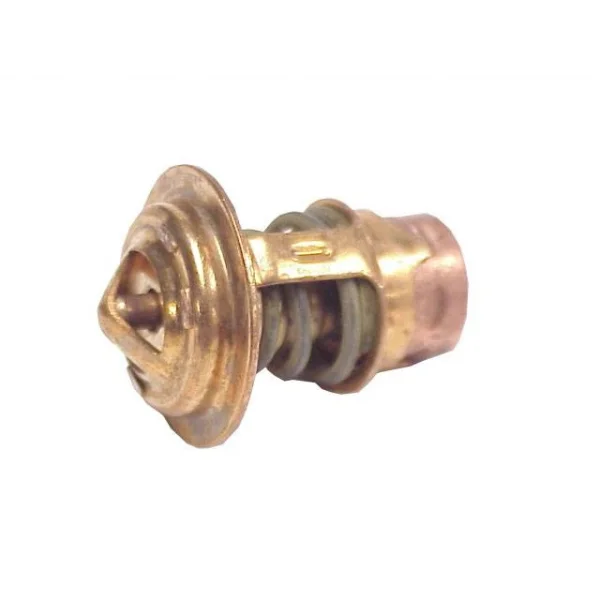 18-3549 Mercruıser Termostat 120c Orj No:14586