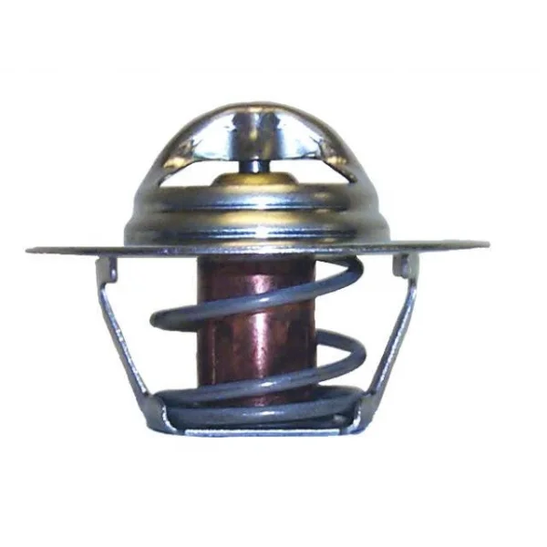 18-3551 Mercury-volvo Termostat 142c Orj No:59137