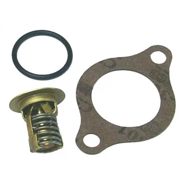 18-3677 Mercruıser Volvo 4,3l-5,0l 5,8l-5,8 Efı Orj No:3856961