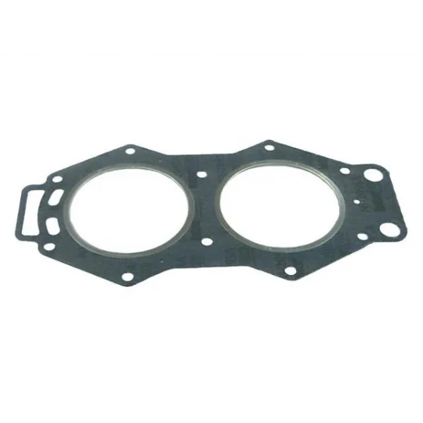 18-3832 Yamaha Kapak Contası Orj No(6e5-11181-02)
