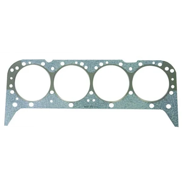 18-3876 Conta Kapak Mercruıser 27-75611 Omc  3853380, 914971 Volvo 841207,856474