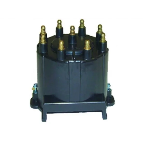 18-5354 Tune Up Kiti Mercury Omc  Volvo Orj No:808483 3854548