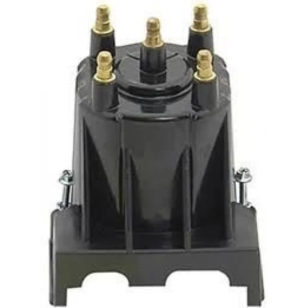 18-5361 Mercruıser Dıstributor Kapağı  Orj No:811635t3