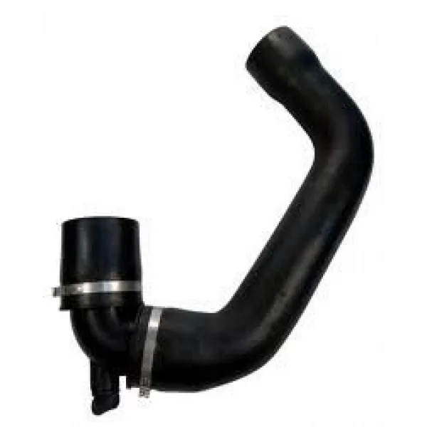 18-70944 Mercruıser Su Hortumu Orj No:32-861590a05