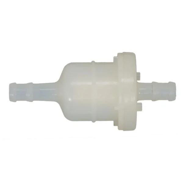18-7712 Mercury Yakıt Filtresi