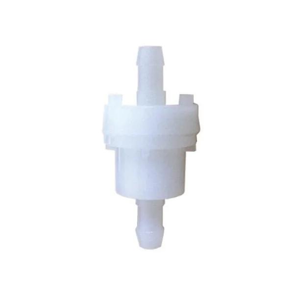 18-7713 Yamaha Mercury Benzin Filtresi