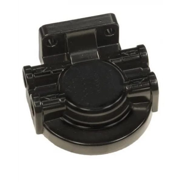 18-7853-1 Filtre Braketi Mercury Orj: 89876a3
