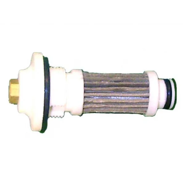 18-7901 Mercurıser Yamaha Yağ  Filtresi  Orj No:825467a1 6g8-13440-00-00