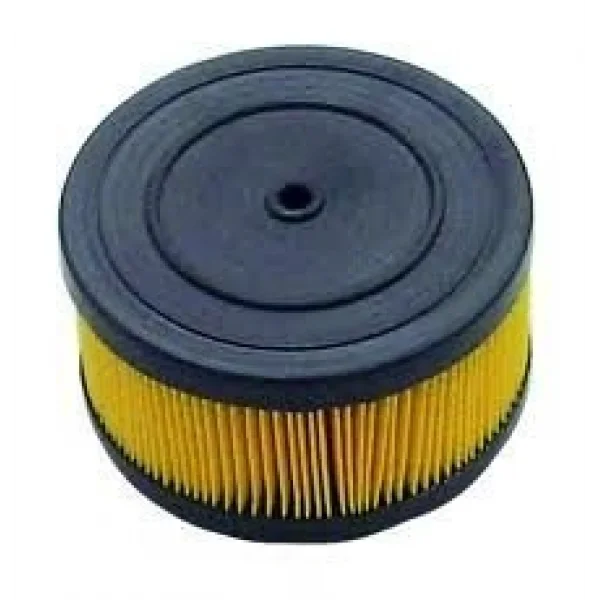 18-7908 Volvo Penta Hava Filtresi Orj No:3582358