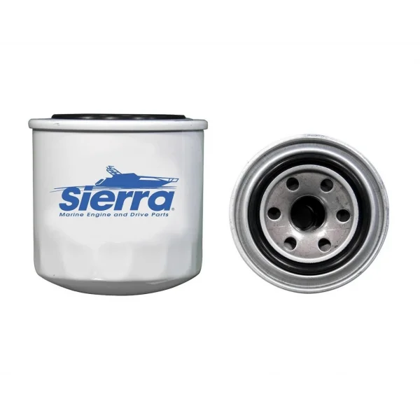 18-7909 Honda Yağ Filtresi Orj.: 15400-plm-a01pe