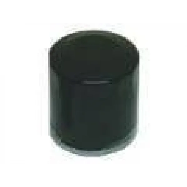 18-7911 Yamaha  Honda Yağ  Filtresi  Orj No:5gh-13440-0015400pfb-014