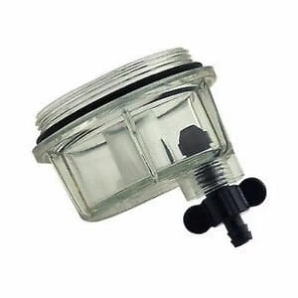 18-7922 Filtre Altı Camı
