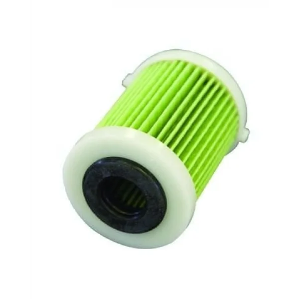 18-79809 Yakıt Filtresi Yamaha Orj: 6p3-ws24a-00-00