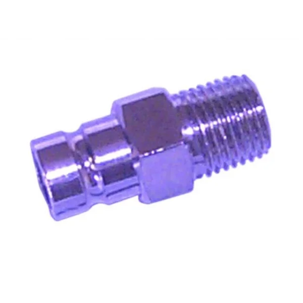 18-80406 Honda Benzin Fişi