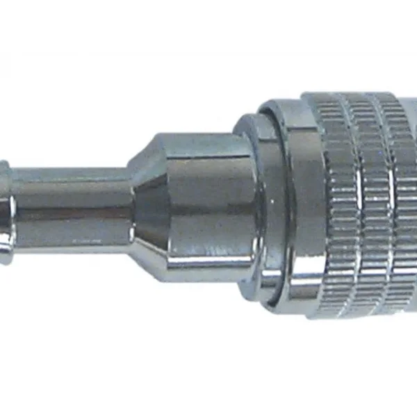 18-8062 Yakıt Konnektör Suzuki 65750-98505