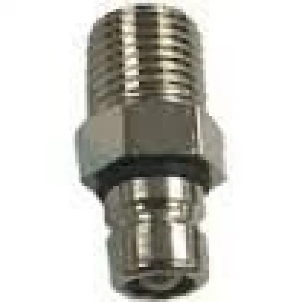 18-8071 Suzuki Tank Konnektörü 99105-00192