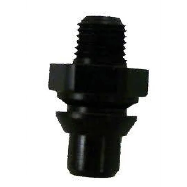 18-8090 Suzukı Tank Girişi