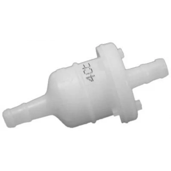 35 16248 Mercury Yakıt Filtresi 4-5-6-8-9.9-15-20-25 Hp