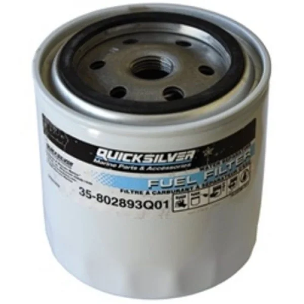 35 802893Q01 Mercruıser Yakıt Filtresi
