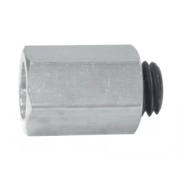 3m 05710 Superbuff Adaptör