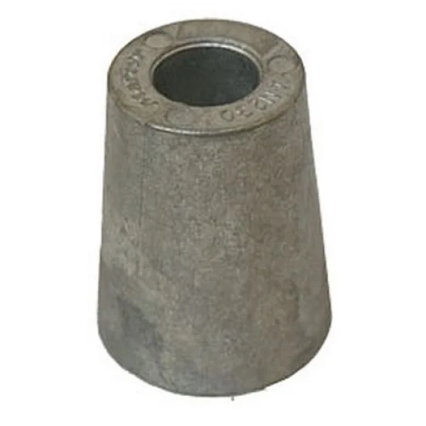 59-05-225 Cman225 Benatu Anode