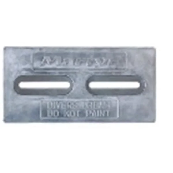 59-10-002 Cmdıverz Anode