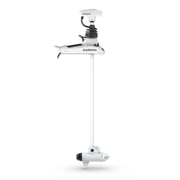 Garmin Force Kraken Trolling Motor Sanal Çapa (75)