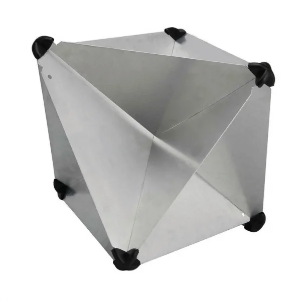 Standart Radar Reflektörü